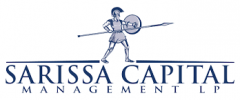 Sarissa Capital Management